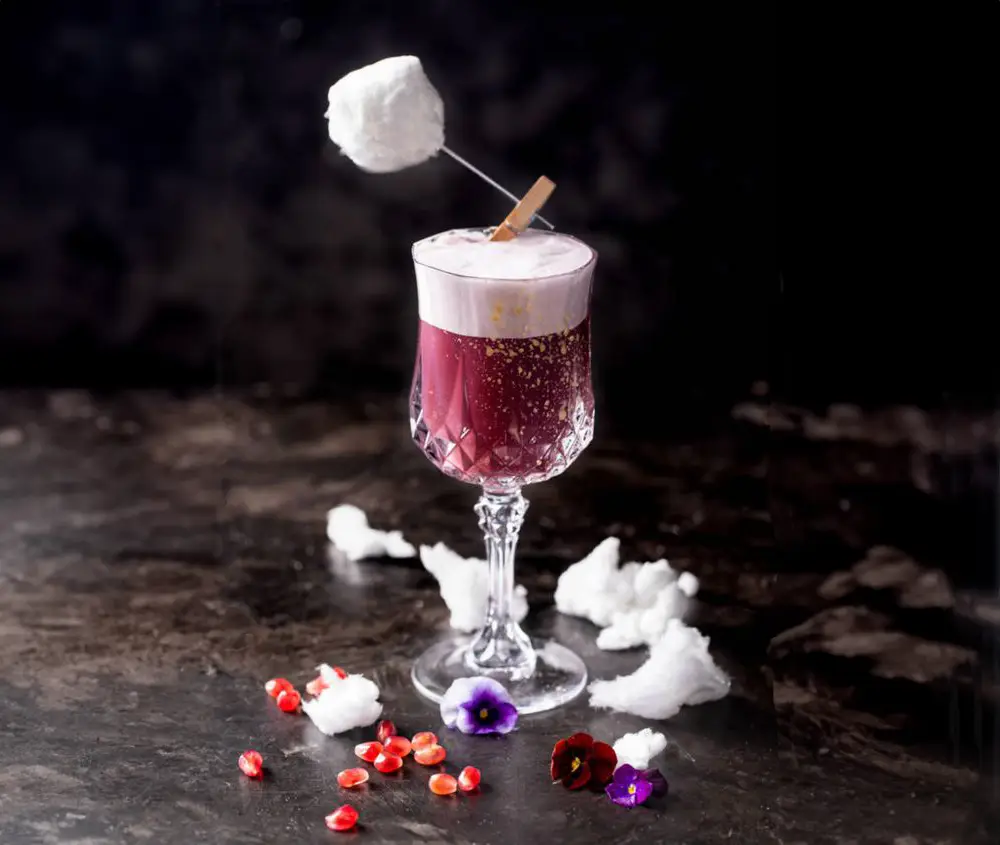 Fresco da Franco Italian Restaurant Montclair, NJ